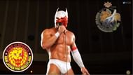 Dragon Lee